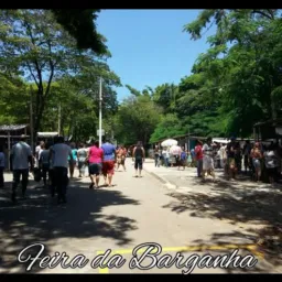 Rolo Sorocaba e região