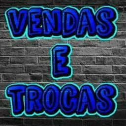Vendas e trocas de peças de bike recife e região