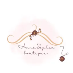 "Boutique da Anna Sophia"