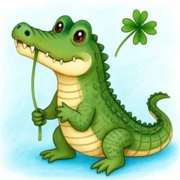 VENDAS E RIFAS DA VIVICA🍀🐊2026