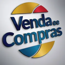 VENDAS & COMPRAS/ BALSAS - MA - 01