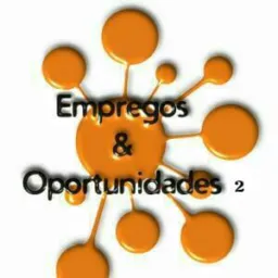 Vagas  de empregos BGP 2