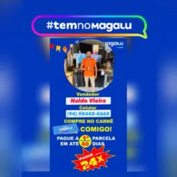 Só ofertas de black-friday