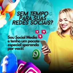 Compra e venda Salvador