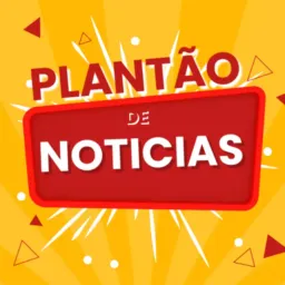 PLANTÃO DE NOTICIAS