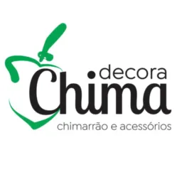 Decora Chima🧉🛍️💚