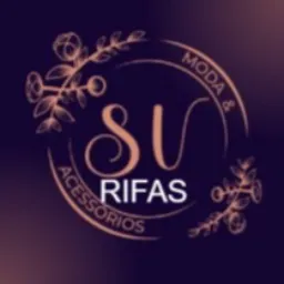 Rifas - PIX - O BOTICÁRIO - EUDORA - QDB? - OUI 🛍️✅