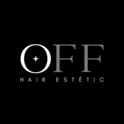 OFF ESTETIC JATAI - SERVICOS DE BELEZA / ESTETICA E CURSOS