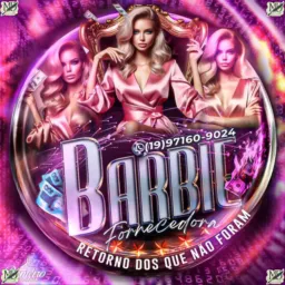 CLIENTES BARBIE #3