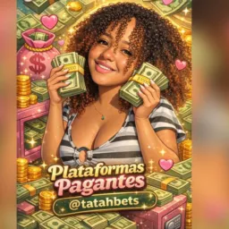 🎰 PLATAFORMAS PAGANDO 🎰