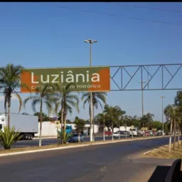 Compras e vendas Luziânia Jardin ingá e entorno🚗🏍️📱💰