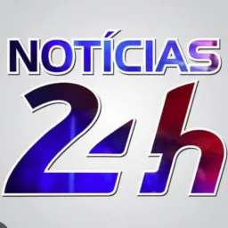 Notícia 24 horas