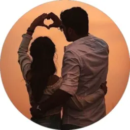 Namoro ou amizade A distância 🥰😘 🇧🇷