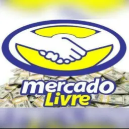 📍MERCADO LIVRE LIMOEIRO E REGIÃO🛒 📍🛍️