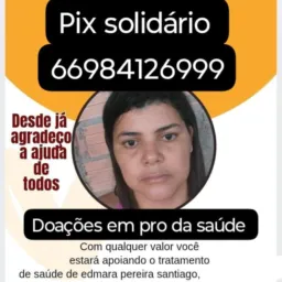 Grupo solidário