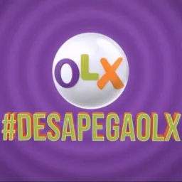 DESAPEGO de Abadiânia