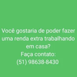 Informações Herbalife
