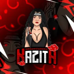 ENCONTRE AQUI¹ ❤✨ | STAFF KAZITA