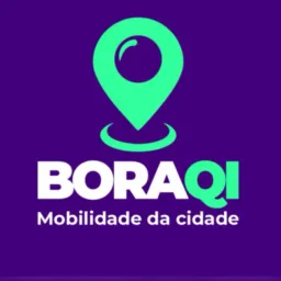 Corridas BORAQI Quedas – OFICIAL