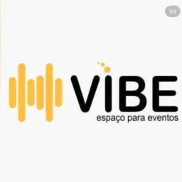 VIBE EVENTOS # PROGRAMAÇÃO
