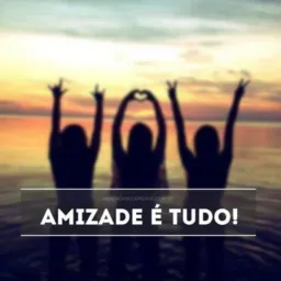 Amizade pouso alegre e região