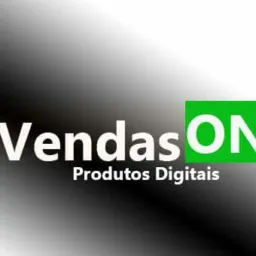Compra e vendas on💰💳