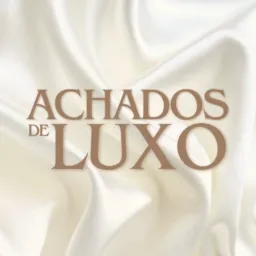 34| ACHADOS DE LUXO ✨️