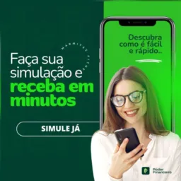 Saque seu FGTS 100 % Seguro 🤑