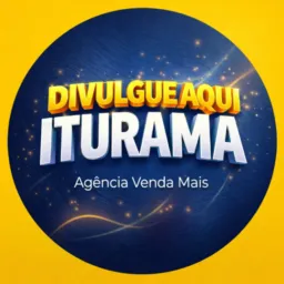 Divulgue Aqui Iturama