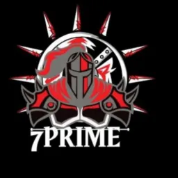 RECRUTAMENTO 7PRIME