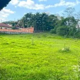 TERRENOS MAGÉ, GUAPI E DISTRITOS