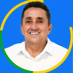 TÔ COM JEOVÁ