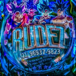 RUDEZ ADM VENDAS