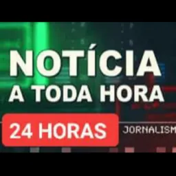 1️⃣7️⃣NOTICIAS A TODA HORA 👀
