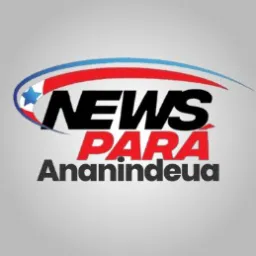 NEWSPARÁ ANANINDEUA
