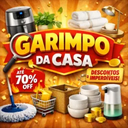 🛒 Promo Express