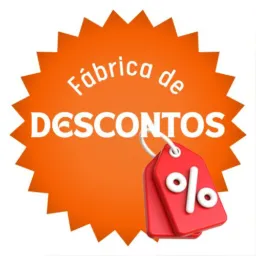 # Fábrica de Descontos #99