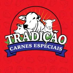 Tradição Promoções G5