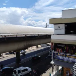 TERESINA VENDAS 21 📦🏷️🛒