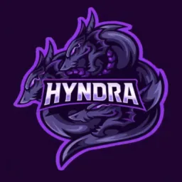 Hyndra \ diário