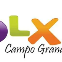 JOGA PRA ROLO C. GRANDE E ADJENCIAS