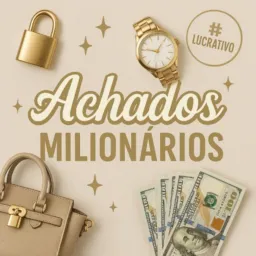 Grupo de promoções 🔥