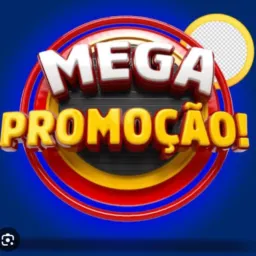 Outlet Lazuli, Lalipop, Skyler, Toli e Amelie