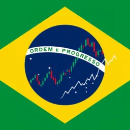 D412—Auriflumen Clube de Investimento Quantitativo