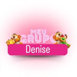 💞Coperação porcentagem e meta💞