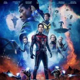 ‼️ Séries, Animes & Filmes