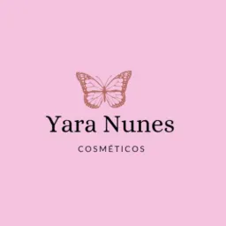 Yara Nunes cosméticos 🛒🛍️