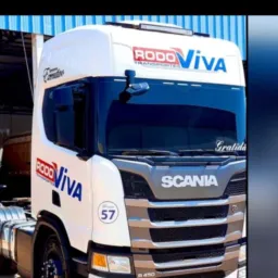 Querencia filial rodoviva 2026