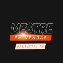 Mestre de Vendas PE