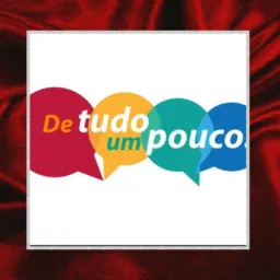 🟥MASTER DE TUDO UM POUCO 10